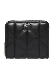 クーたん Calvin Klein CÜZDAN - Fiyatı, Yorumları