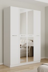 https://cdn.dsmcdn.com/sfweb-pdp/images/product-placeholder-v2.jpeg