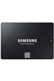 WD Blue SN580 WDS500G3B0E 500GB (4000/3600MB/s) M.2 2280 PCIe 4.0