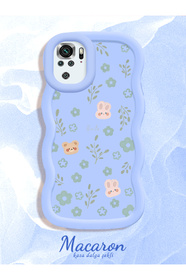 https://cdn.dsmcdn.com/sfweb-pdp/images/product-placeholder-v2.jpeg