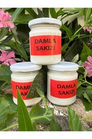https://cdn.dsmcdn.com/sfweb-pdp/images/product-placeholder-v2.jpeg