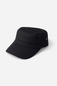 https://cdn.dsmcdn.com/sfweb-pdp/images/product-placeholder-v2.jpeg