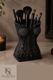 https://cdn.dsmcdn.com/sfweb-pdp/images/product-placeholder-v2.jpeg