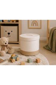 https://cdn.dsmcdn.com/sfweb-pdp/images/product-placeholder-v2.jpeg