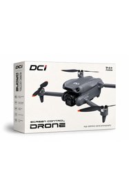 https://cdn.dsmcdn.com/sfweb-pdp/images/product-placeholder-v2.jpeg