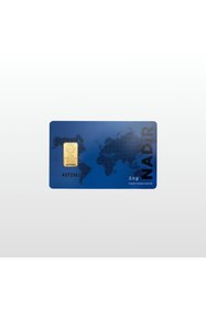https://cdn.dsmcdn.com/sfweb-pdp/images/product-placeholder-v2.jpeg