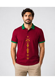 https://cdn.dsmcdn.com/sfweb-pdp/images/product-placeholder-v2.jpeg