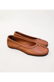 https://cdn.dsmcdn.com/sfweb-pdp/images/product-placeholder-v2.jpeg