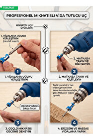 Bosch Pro Impact PH1 55 mm Yıldız Bits Uç 2'li 2608522519 - Fiyatı