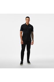 https://cdn.dsmcdn.com/sfweb-pdp/images/product-placeholder-v2.jpeg