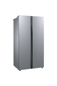 https://cdn.dsmcdn.com/sfweb-pdp/images/product-placeholder-v2.jpeg