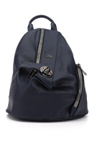 Mega BAG THE NORTHWEST 1028 Kamp Bisiklet Yürüyüş Mini Erkek Sırt