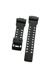 https://cdn.dsmcdn.com/sfweb-pdp/images/product-placeholder-v2.jpeg