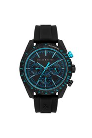 https://cdn.dsmcdn.com/sfweb-pdp/images/product-placeholder-v2.jpeg