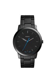 https://cdn.dsmcdn.com/sfweb-pdp/images/product-placeholder-v2.jpeg