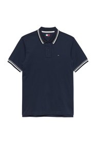 https://cdn.dsmcdn.com/sfweb-pdp/images/product-placeholder-v2.jpeg
