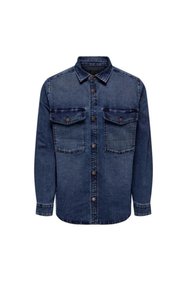 https://cdn.dsmcdn.com/sfweb-pdp/images/product-placeholder-v2.jpeg