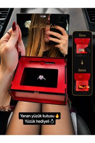 https://cdn.dsmcdn.com/sfweb-pdp/images/product-placeholder-v2.jpeg