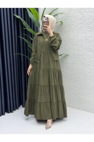 https://cdn.dsmcdn.com/sfweb-pdp/images/product-placeholder-v2.jpeg