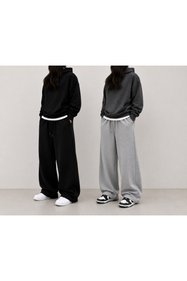 https://cdn.dsmcdn.com/sfweb-pdp/images/product-placeholder-v2.jpeg