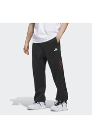 https://cdn.dsmcdn.com/sfweb-pdp/images/product-placeholder-v2.jpeg