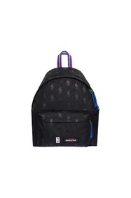 https://cdn.dsmcdn.com/sfweb-pdp/images/product-placeholder-v2.jpeg