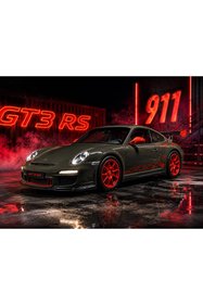 https://cdn.dsmcdn.com/sfweb-pdp/images/product-placeholder-v2.jpeg