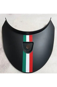 https://cdn.dsmcdn.com/sfweb-pdp/images/product-placeholder-v2.jpeg