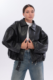 https://cdn.dsmcdn.com/sfweb-pdp/images/product-placeholder-v2.jpeg