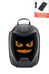https://cdn.dsmcdn.com/sfweb-pdp/images/product-placeholder-v2.jpeg