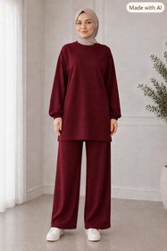 https://cdn.dsmcdn.com/sfweb-pdp/images/product-placeholder-v2.jpeg