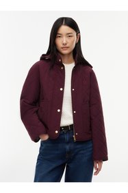 https://cdn.dsmcdn.com/sfweb-pdp/images/product-placeholder-v2.jpeg