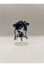 https://cdn.dsmcdn.com/sfweb-pdp/images/product-placeholder-v2.jpeg