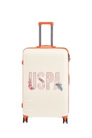 https://cdn.dsmcdn.com/sfweb-pdp/images/product-placeholder-v2.jpeg