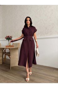 https://cdn.dsmcdn.com/sfweb-pdp/images/product-placeholder-v2.jpeg