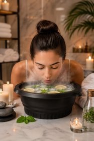 https://cdn.dsmcdn.com/sfweb-pdp/images/product-placeholder-v2.jpeg