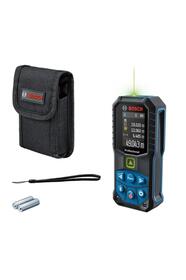 Max Extra Mxp02g Lazer Terazi Şakül - Fiyatı, Yorumları