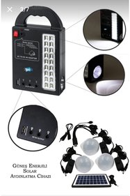 https://cdn.dsmcdn.com/sfweb-pdp/images/product-placeholder-v2.jpeg