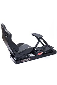 Speed Stand Pro Thrustmaster:tx ,t300 Rs,t500rs Direksiyon Setine