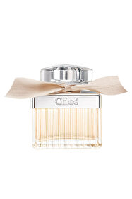 CHLOE Signature Rose Naturelle Intense Kadın Parfümü Edp 50 ml