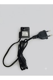 https://cdn.dsmcdn.com/sfweb-pdp/images/product-placeholder-v2.jpeg
