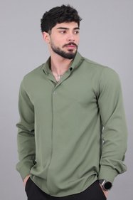 https://cdn.dsmcdn.com/sfweb-pdp/images/product-placeholder-v2.jpeg