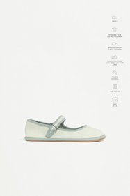 https://cdn.dsmcdn.com/sfweb-pdp/images/product-placeholder-v2.jpeg