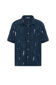 https://cdn.dsmcdn.com/sfweb-pdp/images/product-placeholder-v2.jpeg