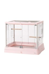 https://cdn.dsmcdn.com/sfweb-pdp/images/product-placeholder-v2.jpeg