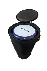 https://cdn.dsmcdn.com/sfweb-pdp/images/product-placeholder-v2.jpeg