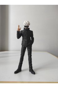 https://cdn.dsmcdn.com/sfweb-pdp/images/product-placeholder-v2.jpeg