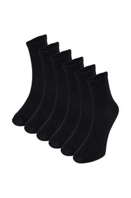 https://cdn.dsmcdn.com/sfweb-pdp/images/product-placeholder-v2.jpeg