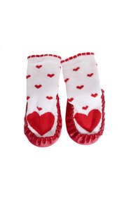 https://cdn.dsmcdn.com/sfweb-pdp/images/product-placeholder-v2.jpeg
