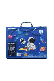 https://cdn.dsmcdn.com/sfweb-pdp/images/product-placeholder-v2.jpeg